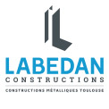 Labedan Constructions